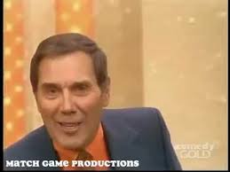 Match Game 78 (Episode 1157) (Richard's "Whip Blankout") (With Prize Plugs) 