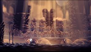 No major glitches current patch nmg no main menu storage all glitches. Some Speculations And Ideas About Gods Glory Hollowknight