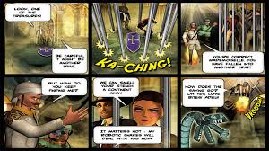 Summertime saga is a game about after his father died leaving his mother, sister and him behind mediafire *installation: Summertime Saga Stolen Key