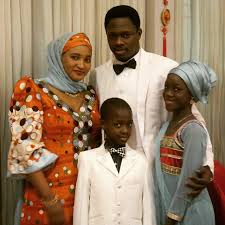 Ağrı hastaya çok acı verebilir ve gündelik işlerini yapmasını zorlaştırır. Kannywood Hausa Film