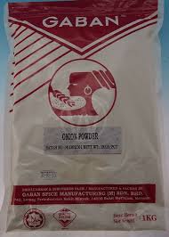 Myr 44.1 million main activities: Gaban Spice Manufacturing M Sdn Bhd Manufacturing Of Spices In Malaysia