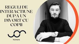 Investitorul Inteligent Benjamin Graham Mihalca Citeste Youtube