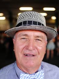 Darwin Cup fashions flashback gallery: Part 3