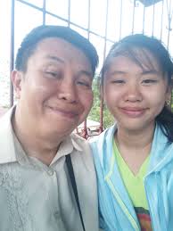 SWCF Bical, Penablanca Chapter