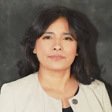 Best Psychiatrists near The Sleep Team in Las Vegas, NV