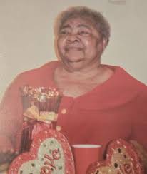 Susie Rushing Obituary August 11, 2024