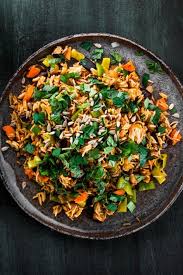T Uuml Rkisch Pilaw Rezept Aus Unserer T Uuml Rkisch Pilaw Box Turkisch Orientalische Kuche Vegetarische Gerichte
