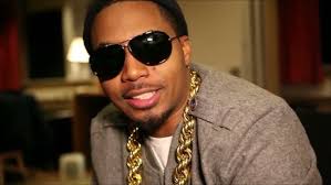 Raekwon Incarcerated Scarfaces Live performance