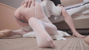 Nana_Taipei Onlyfans 25-11-2024 pussy and blowjob