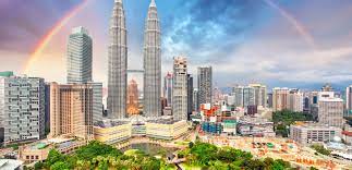 A holiday to malaysia is something that needs to be experienced at least once in lifetime and with destination2's discounted 5 star malaysia deals you're sure to find a holiday to suit your budget. 4 Days Romantic Budget Holiday To Malaysia Flat 15 Off