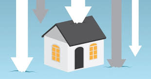 Ce Qu Il Faut Savoir Avant Tout