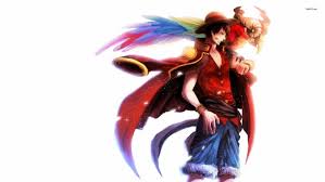 One piece wallpaper 1366px width, 768px height, 180 kb, for your pc desktop background and mobile phone (ipad, iphone, adroid). One Piece Wallpaper 1366x768 1366x768 Download Hd Wallpaper Wallpapertip