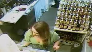 He applied makeup to her face and sewed her eyelids open. Israel Keyes Abducting Samantha Koenig Watch The Surveillance Footage Crime News
