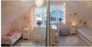 Attic Loft Eaves Bedroom Split Divide Storage Children S Rooms Kids Panelled Walls Tongue And Groove Boy Girls Loft Bedroom Loft Bedroom Kids Attic Renovation