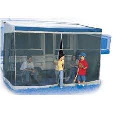 Check spelling or type a new query. Pin On Pop Up Camper