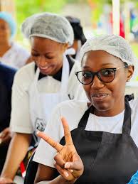 Look out for the results today. See your gift course in comments🏃‍♀️👉  776245039