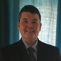 40+ perfiles de «Casserly»