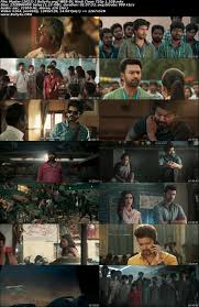 An alcoholic professor is sent to a juvenile school, where he clashes with a gangster, who uses free download pc 720p 480p movies download, 720p bollywood movies download, 720p hollywood hindi dubbed movies download, 720p 480p south indian hindi. Master 2021 Web Dl 500mb Hindi Dubbed 480p Sd Movies Point