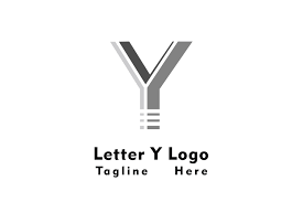 Download Letter Y Logo Vector Graphic By Yuhana Purwanti Dengan Gambar SVG Cut Files