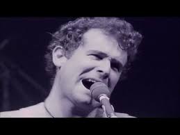 Johnny Clegg & Savuka