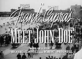 Meet John Doe - Wikipedia