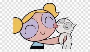 Cartoon network powerpuff girls blossom bubbles buttercup 1998 vintage flat & fitted. Aesthetic Aesthetictumblr Cute Powerpuffgirls Teenage Blossom Powerpuff Girls Costume Elf Transparent Png Pngset Com