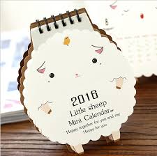 We did not find results for: Desain Kalender Beberapa Desain Inspiratif Dan Kreatif