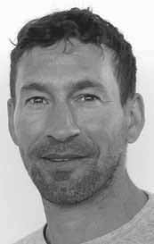 Bad Saulgau KW 41 ID 136085