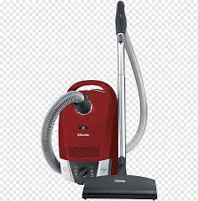 So when it finally packed up, i instantly went for the up to date version. Vacuum Cleaner Miele Complete C3 Cat Dog Powerline Miele Compact C2 Cat Dog Miele Complete C3 Cat Dog Powerline Dog Animals Pet Vacuum Cleaner Png Pngwing