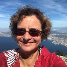 Growing potatoes: secrets of success