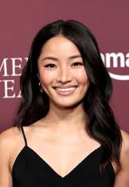 10 Sexy Anna Sawai Bikini Pics