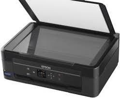 You can print at anytime and anywhere to a suitable epson printer, you can use that with your smartphone, laptop or tablet of these mobile solutions. Epson Expression Home Xp 322 Imprimante Multifonction A Jet D Encre Couleur A4 Imprimante Scanner Photocopieur Usb Wi Conrad Fr