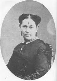 Resultado de imagen para imagenes de margarita maza de juarez