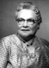 Alice Létourneau : Family tree by Diane BERGER (dberger)