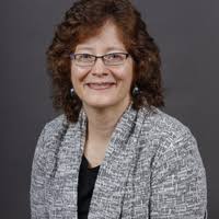 PDF) Book flyer Figuring Faith and Female Power in the Art of Rubens, by  Vanessa Lyon