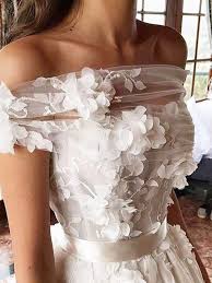 Auf unserem shop gibt alle arten von hochzeitskleider, brautmode und abendmode. Sterben Uber Dieses Trainingsoutfit Liebe Diesen Sport Bh Aus Marmor Und Habe Aus Bh Diesen Dieses Kleider Hochzeit Hochzeit Kleidung Hochzeitskleid