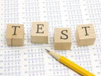 Algebra II Regents Review