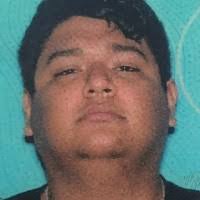 20+ "Gregory Montes" profiles