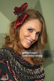 312 Tottie Stock Photos, High-Res Pictures, and Images