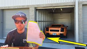 Lamborghini huracan car insurance quotes. The Cost Of Insurance On My Lamborghini Re Visited Youtube