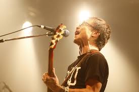 TOUR2014 ROOKIE'S HIGH ツアーファイナル at TSUTAYA O-EAST