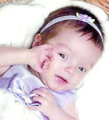 Right to Life baby contest announces winners