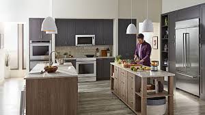We did not find results for: The Best Stainless Steel Kitchen Appliance Packages Spencer S Tv Appliance Phoenix Az
