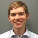 14th Annual Symposium of the Journal of Law, Economics & Policy: Regulatory  Reform, Transparency, and the American Economy