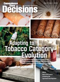 Prices are per carton of 10 packs | we ship discreetly worldwide. Convenience Store Decisions June 2019 By Wtwh Media Llc Issuu