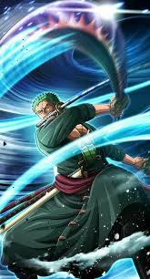 Zoro wallpapers 4k hd for desktop, iphone, pc, laptop, computer, android phone, smartphone, imac, macbook wallpapers in ultra hd 4k 3840x2160, 1920x1080 high definition resolutions. Roronoa Zoro Wallpapers 9xwallpapers