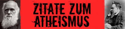 Zitate Zum Atheismus Soulsaver De
