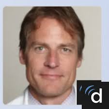 Dr. Daniel P. Mcgonigle, MD