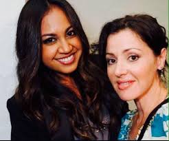 Discography & ID : Tina Arena