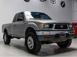 Image result for Grey 1996 CIL